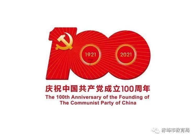 中医能治疗甲减吗？这是我见过最科学的回答